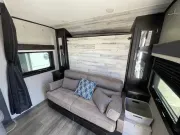 used Travel Trailers Jayco  for sale, in Longmont, CO Thumbnail 4