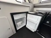new Travel Trailers Aliner  for sale, in Wheat Ridge, CO Thumbnail 12
