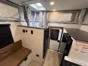 new Truck Bed Campers Forest River  for sale, in Wheat Ridge, CO Thumbnail 13