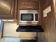 used Fifth Wheel Trailers Keystone RV  for sale, in Wheat Ridge, CO Thumbnail 16