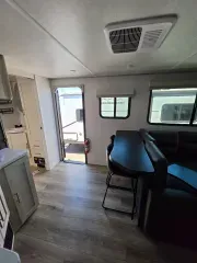 new Travel Trailers Forest River  for sale, in Grand Junction, CO Thumbnail 24