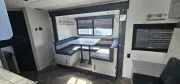 used Travel Trailers Forest River  for sale, in Grand Junction, CO Thumbnail 5