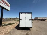 new Cargo (Enclosed) Trailers Criterion  for sale, in Wheat Ridge, CO Thumbnail 5