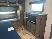 used Travel Trailers Venture  for sale, in Longmont, CO Thumbnail 11