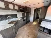 used Travel Trailers Dutchmen RV  for sale, in Longmont, CO Thumbnail 5