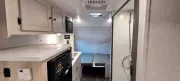 new Travel Trailers Bontrager Outdoors  for sale, in Grand Junction, CO Thumbnail 7