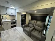 new Fifth Wheel Trailers Coachmen  for sale, in Wheat Ridge, CO Thumbnail 11