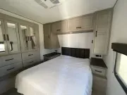 used Toy Haulers Grand Design RV  for sale, in Longmont, CO Thumbnail 12