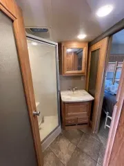 used Fifth Wheel Trailers Pearson  for sale, in Longmont, CO Thumbnail 7