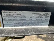used Utility Trailers PJ Trailers  for sale, in Wheat Ridge, CO Thumbnail 15