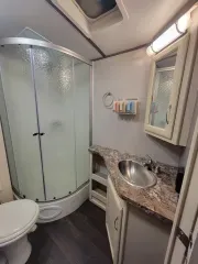 used Travel Trailers Winnebago  for sale, in Colorado Springs, CO Thumbnail 31