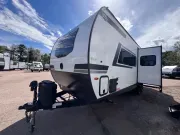 new Travel Trailers Forest River  for sale, in Wheat Ridge, CO Thumbnail 3