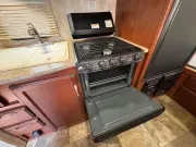 used Travel Trailers Winnebago  for sale, in Wheat Ridge, CO Thumbnail 11
