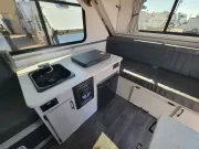 new Travel Trailers Aliner  for sale, in Colorado Springs, CO Thumbnail 11