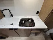 new Travel Trailers Forest River  for sale, in Wheat Ridge, CO Thumbnail 8