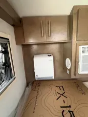 new Travel Trailers nuCamp  for sale, in Grand Junction, CO Thumbnail 10
