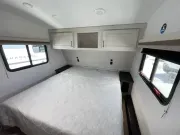 new Fifth Wheel Trailers East To West  for sale, in Longmont, CO Thumbnail 11