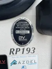 used Travel Trailers Forest River  for sale, in Longmont, CO Thumbnail 4