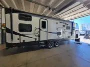 used Travel Trailers Winnebago  for sale, in Colorado Springs, CO Thumbnail 3