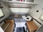 used Travel Trailers Forest River  for sale, in Longmont, CO Thumbnail 8
