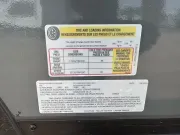 new Travel Trailers Aliner  for sale, in Wheat Ridge, CO Thumbnail 18