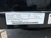 new Utility Trailers Echo Trailers  for sale, in Wheat Ridge, CO Thumbnail 20