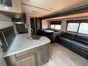 used Travel Trailers Dutchmen RV  for sale, in Longmont, CO Thumbnail 3
