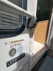 used Travel Trailers Thor Motor Coach  for sale, in Colorado Springs, CO Thumbnail 6