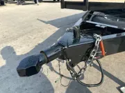 new Car Haulers / Racing Trailers Echo Trailers  for sale, in Wheat Ridge, CO Thumbnail 12