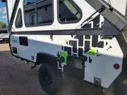 new Travel Trailers Aliner  for sale, in Colorado Springs, CO Thumbnail 4
