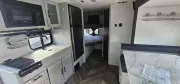 used Travel Trailers Forest River  for sale, in Grand Junction, CO Thumbnail 6