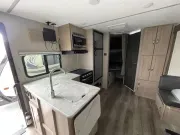 used Travel Trailers Coachmen  for sale, in Longmont, CO Thumbnail 7