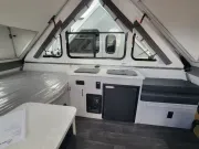 new Travel Trailers Aliner  for sale, in Colorado Springs, CO Thumbnail 8