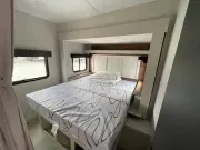 new Fifth Wheel Trailers Coachmen  for sale, in Longmont, CO Thumbnail 12