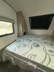new Travel Trailers Forest River  for sale, in Colorado Springs, CO Thumbnail 11