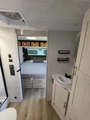 new Travel Trailers Forest River  for sale, in Grand Junction, CO Thumbnail 29