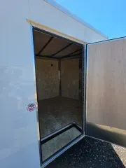 new Cargo (Enclosed) Trailers Formula Trailers  for sale, in Grand Junction, CO Thumbnail 6