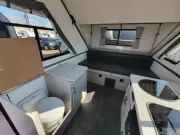 new Travel Trailers Aliner  for sale, in Colorado Springs, CO Thumbnail 10