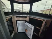 used Travel Trailers Airstream  for sale, in Colorado Springs, CO Thumbnail 15