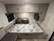 used Travel Trailers Coachmen  for sale, in Wheat Ridge, CO Thumbnail 18