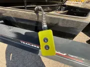 new Dump Trailers Buckshot Trailers  for sale, in Erie, CO Thumbnail 8