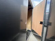 new Cargo (Enclosed) Trailers Pace American  for sale, in Wheat Ridge, CO Thumbnail 7