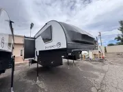 new Truck Bed Campers Forest River  for sale, in Wheat Ridge, CO Thumbnail 1