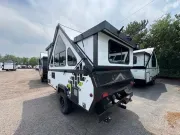 new Travel Trailers Aliner  for sale, in Wheat Ridge, CO Thumbnail 4