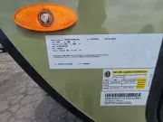 new Travel Trailers Forest River  for sale, in Grand Junction, CO Thumbnail 4