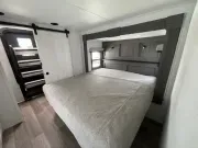 new Fifth Wheel Trailers East To West  for sale, in Longmont, CO Thumbnail 10