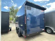 new Cargo (Enclosed) Trailers Pace American  for sale, in Wheat Ridge, CO Thumbnail 15
