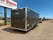 new Cargo (Enclosed) Trailers ALCOM  for sale, in Erie, CO Thumbnail 2