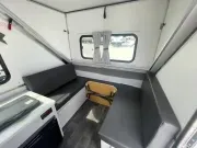 new Travel Trailers Aliner  for sale, in Longmont, CO Thumbnail 7