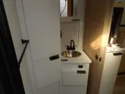 new Travel Trailers Winnebago  for sale, in Grand Junction, CO Thumbnail 17